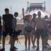 Festival Pohoda opäť otvorí svoje brány, organizátori majú novinky.