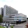 Salmonela medzi zdravotníkmi v Rooseveltovej nemocnici