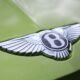 „Žiadne skutočné obmedzenie:“ Bentley by postavil pickup, keby ste o...
