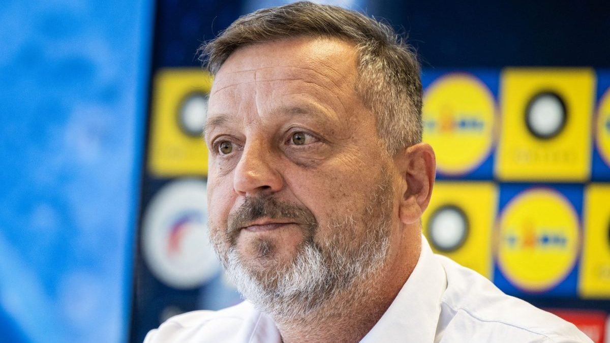 Zväz je presvedčený, že Slovensko o miestenku v Konferenčnej lige nepríde.