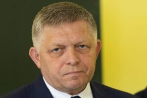 Premiér R. Fico chce, aby si štát vybudoval vlastné elektrárne.