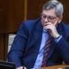 Minister spravodlivosti chce rozsiahlu reformu súkromného práva.