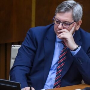 Minister spravodlivosti chce rozsiahlu reformu súkromného práva.