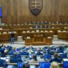 Nerelevantné subjekty má odradiť kaucia na vstup do NR SR.