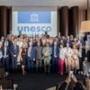 Mesto Košice: Košice sa zúčastnili na 17. výročnej konferencii siete Kreatívnych...