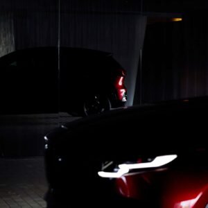 Nová Mazda CX-5 je už takmer tu