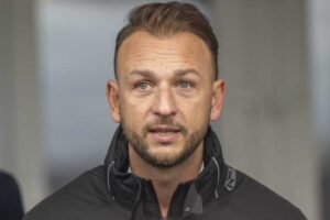 M. Šutaj Eštok apeluje na ľudí, aby prestali konšpirovať.