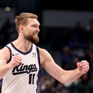 11 najhorších dlhodobých vyhliadok tímov NBA, zoradených podľa toho, kto má najp...