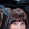 Dakota Johnson si užíva jachty a čas s Kate Hudson po rozchode s Chrisom Martino...