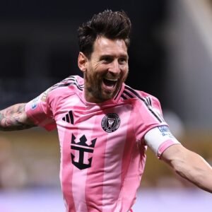 FIFA Klubové majstrovstvá sveta: Čo ste zmeškali, ak ste vynechali II. týždeň.