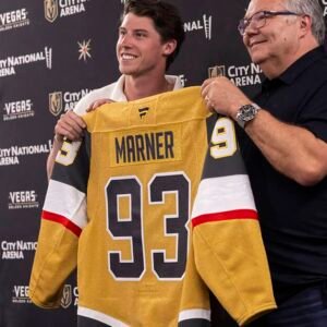 NHL sledovanie voľných hráčov: Každý podpis na živo.