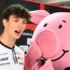 F1 novinky: Oliver Bearman dostal výrazný trest po incidente v tréningu na Veľke...