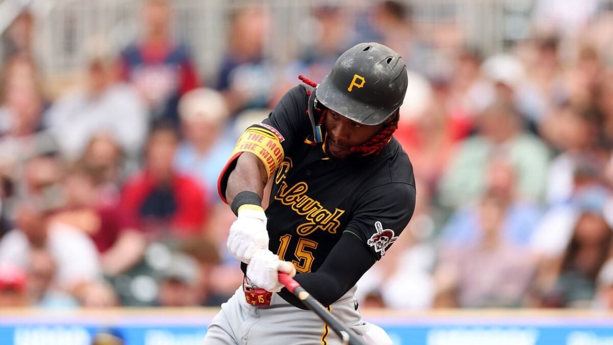 Home Run Derby 2025: Účastníci, pravidlá a predpoveď víťaza.
