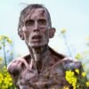 „28 Years Later“ rozdrvila kariérny návratný hororový hit Nicolasa C...
