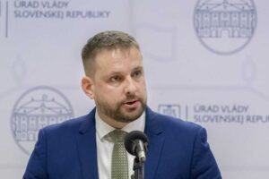 Rezort zdravotníctva skontroloval odber pupočníkovej krvi