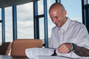 Weiss mladší opäť v dobrej forme v Slovane Bratislava