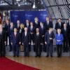 Gyimesi György: SOLIDARITA NA BRUSELSKÝ SPÔSOB