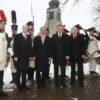 Eduard Chmelár: MUSÍME BRÁNIŤ SPOLUPRÁCU MENŠÍCH STREDOEURÓPSKYCH ŠTÁTOV ZA KAŽD...