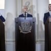 Slovensko prevzalo ročné predsedníctvo Slavkovského formátu