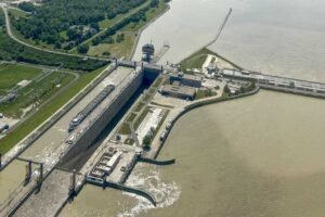 Výbor zvolala opozícia kvôli sporu o Gabčíkovo s Maďarskom