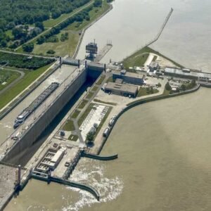 Výbor zvolala opozícia kvôli sporu o Gabčíkovo s Maďarskom