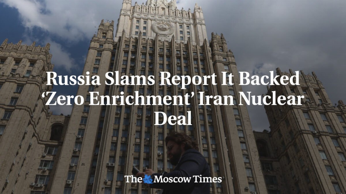 89795__31e4b831e8a16c89ae0721e7168c9f63.jpg Rusko odsudzuje správu, že podporilo iránsku jadrovú dohodu o „nulovom obohatení“