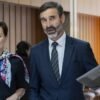 Generálny konzulát SR v New Yorku povedie Beatrice Szabóová