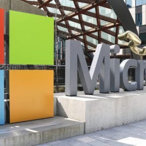Microsoft práve odhalil, koľko zarába jeho vlajková cloudová platforma – neuveri...