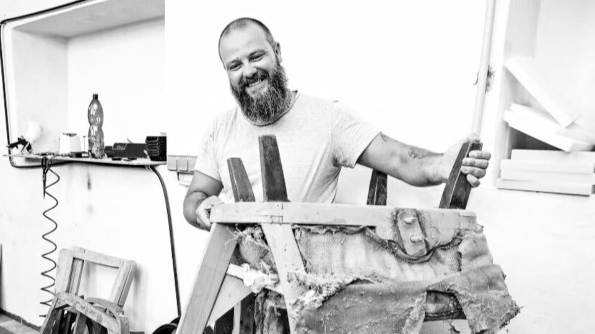 Ako sa dnes máte? Bol to náročný pondelok? Áno, stáva Ako sa dnes máte? Bol to náročný pondelok? Áno, stáva sa to.