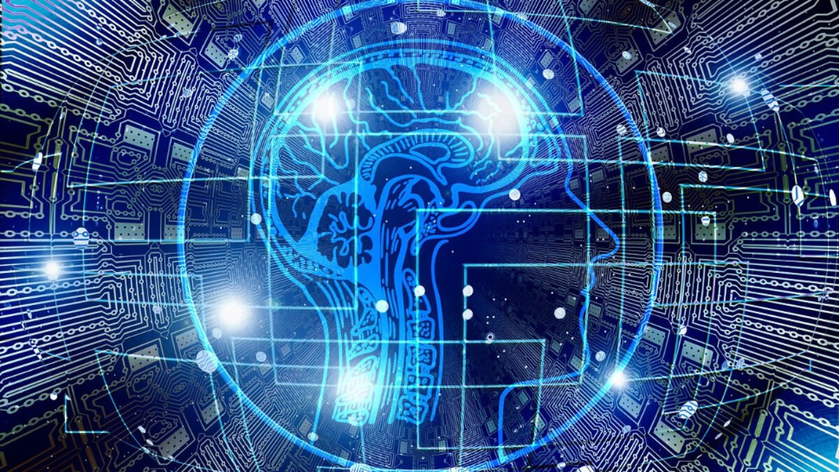 Ani umelá inteligencia neunikne izolácii