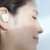 Audio-Technica útočí na AirPods Pro novými slúchadlami a reproduktormi pre zdrav...