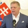 BIJEME SA ZA DOSTUPNÝ A STABILNÝ PLYN PRE SLOVENSKO A OPOZÍCIA SA ROZHODLA LEN Š...