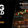 Bitcoin a ďalšia vlna adopcie.