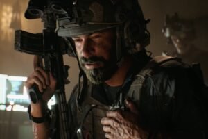 Battlefield 6: Odhalenie multiplayeru, dátum vydania a beta víkendy!