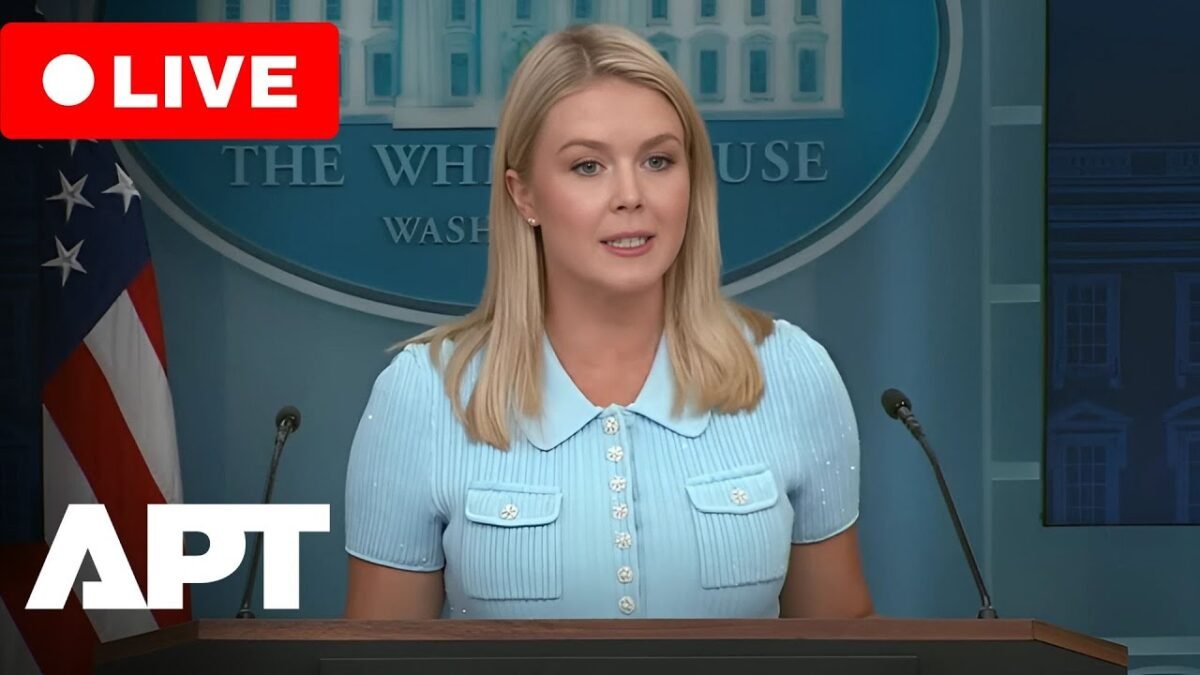 Biely dom reaguje na Muskove založenie strany, ktorá mení americkú politiku