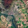 Bratislavský hrad: Situated along the banks of the Danube River, Bratislava is t...