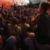 Na hudobnom festivale Electric Love zomrel 22-ročný účastník.