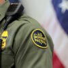 USA: Hraničné priechody zaznamenali rekordné minimum, v júni CBP nepustila do US...