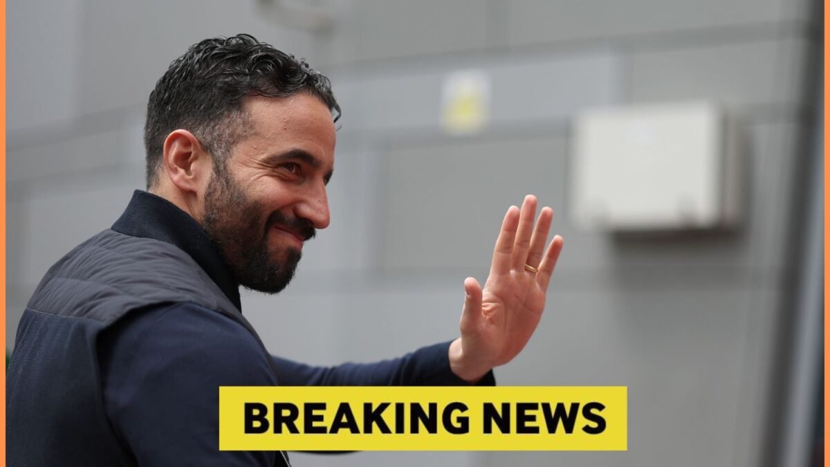 Manchester United predložil ponuku, aby prekazil Arsenalu prestup Viktora Gyökeresa.