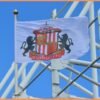 Sunderland a Nottingham Forest chcú podpísať Georgesa Mikautadzeho.