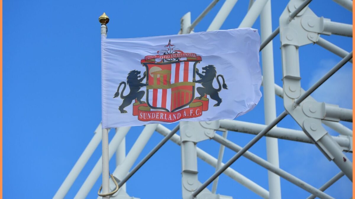 Sunderland a Nottingham Forest chcú podpísať Georgesa Mikautadzeho.