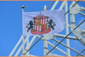 Sunderland a Nottingham Forest chcú podpísať Georgesa Mikautadzeho.