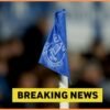 Everton v lete zvažuje angažovanie Samuela Lina.