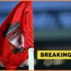 Liverpool predložil ponuku na prestup Huga Ekitikeho so 6-ročnou zmluvou.