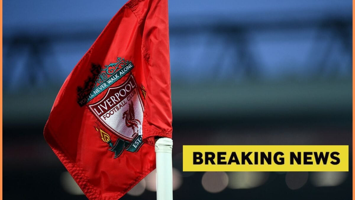 Liverpool predložil ponuku na prestup Huga Ekitikeho so 6-ročnou zmluvou.