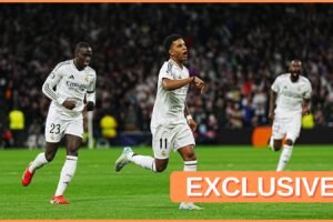 Zdroje: Arsenal pripravuje ponuku vo výške 80 miliónov eur na prestupový cieľ Li...