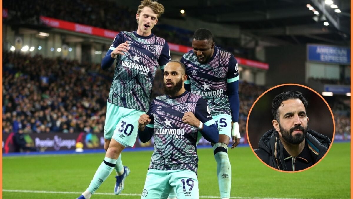 Frank sa vyjadruje k dohode s Man Utd.