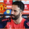 Manchester United sa pripravuje ponúknuť 30 miliónov eur za Gabriela Saru.