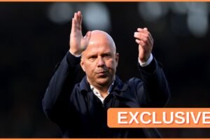 Liverpool dúfa, že uzavrie dohodu s Castellom Lukebom za výhodnú cenu.