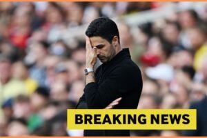 Arsenal ukončil spoluprácu s Takehirom Tomiyasuom po zrušení jeho zmluvy.